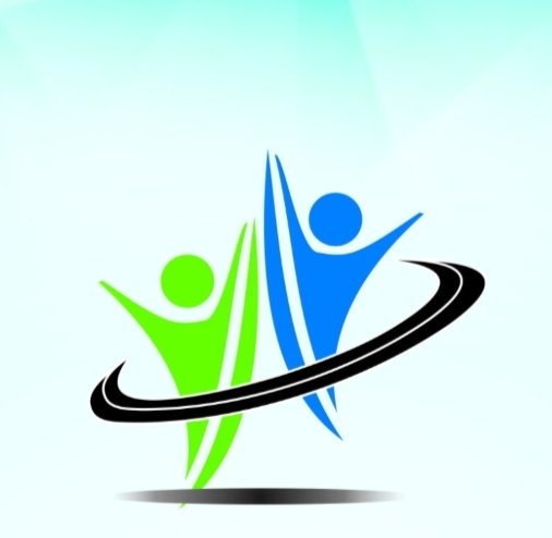 Ayushi Clinic