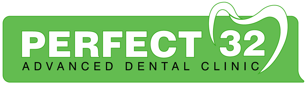 Perfect 32 Dental Clinic Perfect 32 Dental Clinic