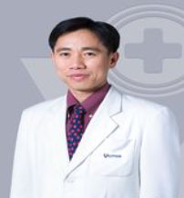 Dr. Boonlert Sukwatanasinit