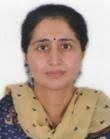 Dr. Vandana Khullar