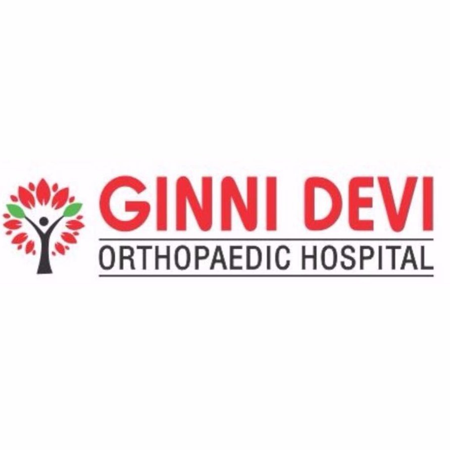 Ginni Devi Orthopaedic Hospital
