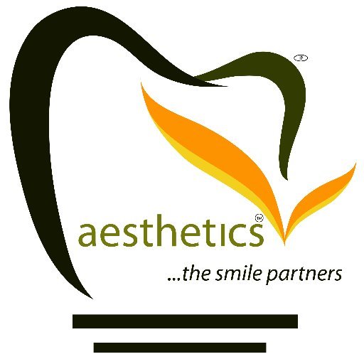 Aesthetics The Smile Partners Dental Clinic & Implant Centre