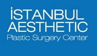 Istanbul Aesthetic Center, Sisli
