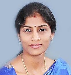 Dr. Yamini