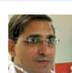 Dr. Ram Choudhary