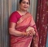 Dr. Renu Trehan