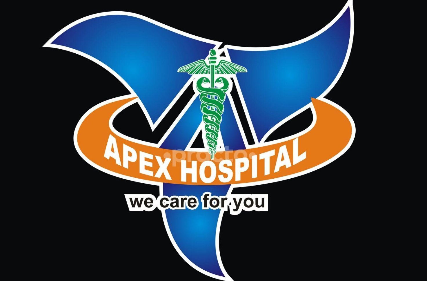 Apex Multispeciality Hospital