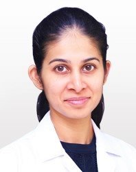 Dr. Nidhi Khandelwal