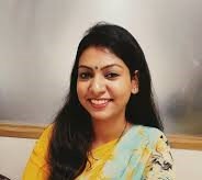 Dr. Himani Garg