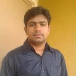 Dr. D.venkat (Physiotherapist)