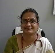 Dr. Akila Sivakumar