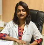 Dr. R.shobhana