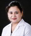 Dr. Priti Arya