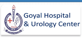 Goyal Hospital & Urology Centre