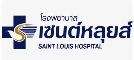 Saint Louis Hospital