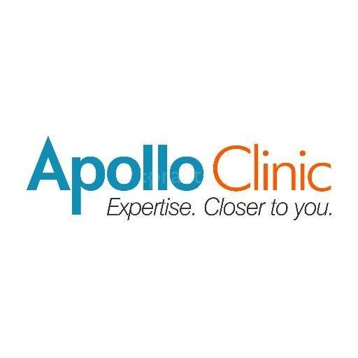 Apollo Clinic