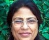 Dr. Neelam Singh