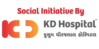 Kd Hospital