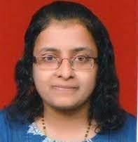 Dr. Prachi Jain