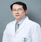 Dr. Thiti Chaovanalikit