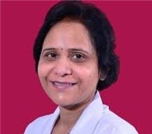 Dr. Nutan Yadav