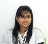 Dr. Geeta Asrani