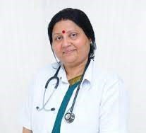 Dr. Nirmala R