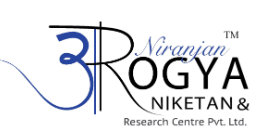 Niranjan Aarogya Niketan And Research Centre