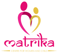 Matrika Hospital For Women & Children