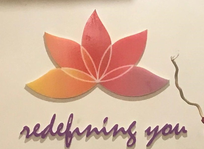 Dr. Selva's Plastic & Aesthetic Centre logo