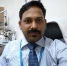 Dr. R. Nag