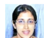 Dr. Srividya .S