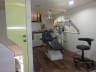 Jagruti Dental Clinic's Images