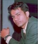 Dr. Viresh Mehta