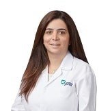 Dr. Carla Fadel