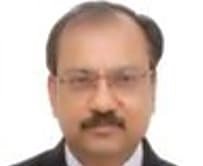 Dr. Vipan Goyal