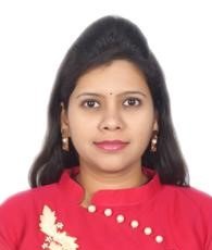 Dr. Harshitha Baddam