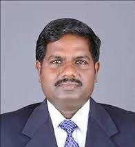 Dr. P. Anbalagan