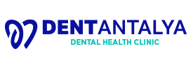 Dentantalya (Oral & Dental Health Clinic)