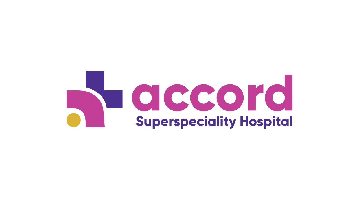 Accord Superspeciality Hospital