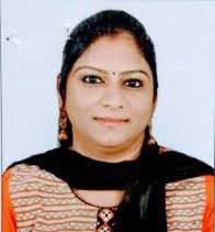 Dr. Ramya S