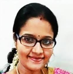 Dr. N Anusha