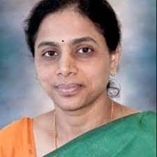 Dr. Surekha Upendram