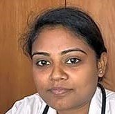 Dr. Revathi Nagesh