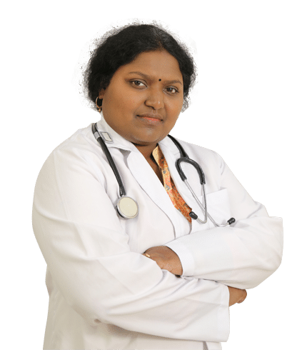 Dr. Pramoda.g