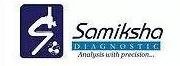 Samiksha Diagnostic