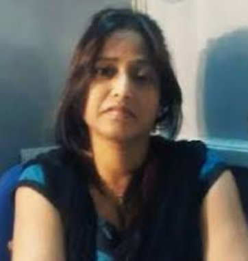 Dr. Neelam Tak