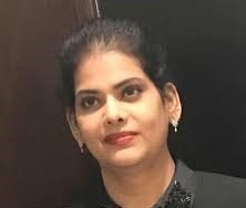 Dr. Neelima P