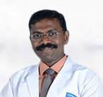 Dr. Gnana Sekhar