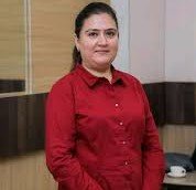 Dr. Reshma Phulwar